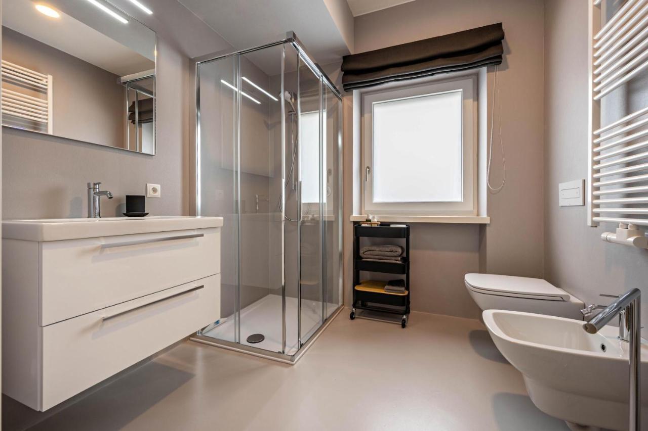 Plose 35 Bressanone Luaran gambar